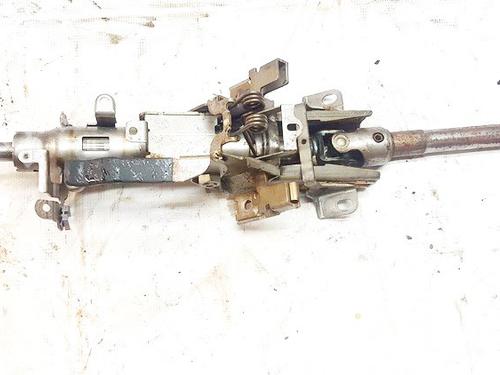 Used Other Other 35866402 35866402