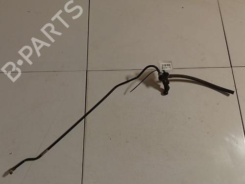 other-renault-megane-iii-hatchback-bz01_-b3_-2008-33489276 main image