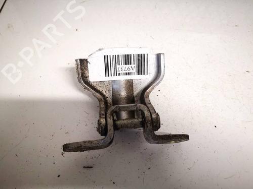 hingedoor-check-strap-kia-sorento-i-jc-2002-2003-2004-2005-2006-2007-2008-2009-2010-2011-32622234 main image