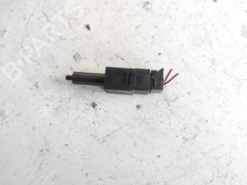 Used Electronic module Electronic module NISSAN ALMERA II Hatchback (N16) 1.5 (98 hp) 35580997 35580997