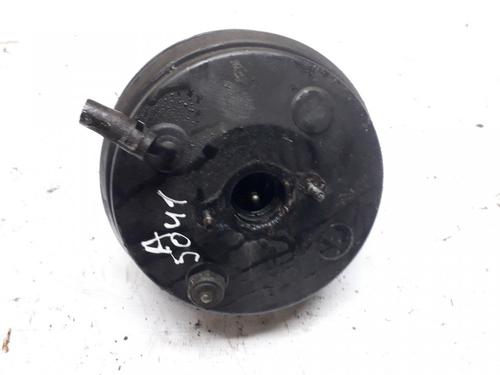 Bremseservo Bremseservo SUZUKI WAGON R+ (MA) 1.3 4WD (RB413) (76 hp) 35873305 35873305