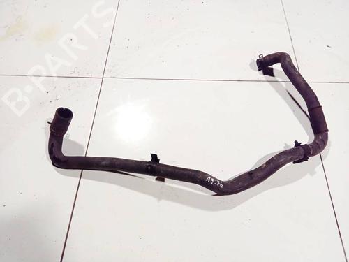 Pipe FORD C-MAX (DM2) 1.6 TDCi | BP38572701M125 - Image 2