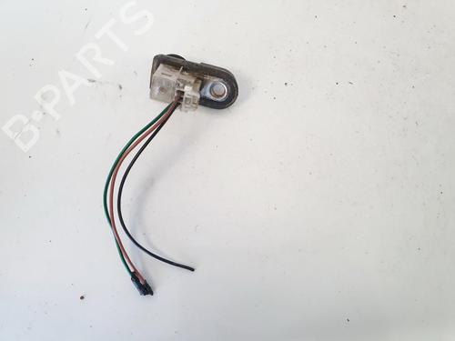 Electronic module MAZDA 3 (BK) 1.6 DI Turbo | BP35484898M83 - Image 3