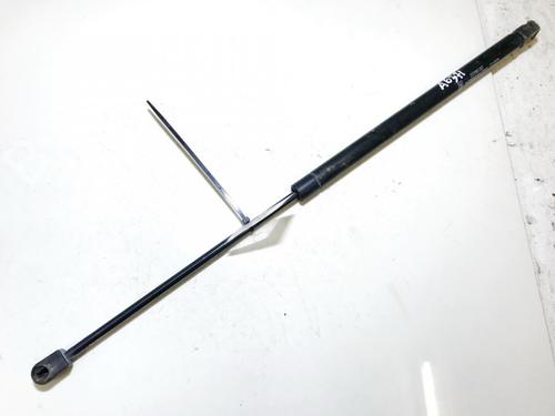 Tailgate lift support FORD C-MAX (DM2) 1.6 TDCi | BP35598380C138 - Image 1