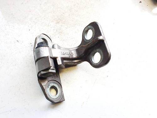 Hinge/Door check strap JAGUAR XJ (X351) 3.0 SDV6 | BP32602708C146 - Image 2
