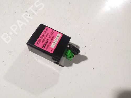 Used Electronic module Electronic module HONDA FR-V (BE) 1.8 (BE1) (140 hp) 34994719 34994719