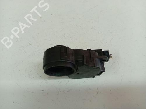 Electronic module PEUGEOT 508 I (8D_) 1.6 THP | BP38103687M83 - Image 2