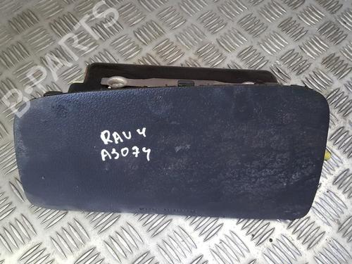 passenger-airbag-toyota-rav-4-ii-_a2_-2000-2001-2002-2003-2004-2005-33494980 main image