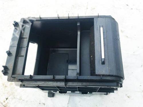 Used Glove box Glove box HONDA CR-V III (RE_) 2.2 i-CTDi 4WD (RE6) (140 hp) 35109380 35109380