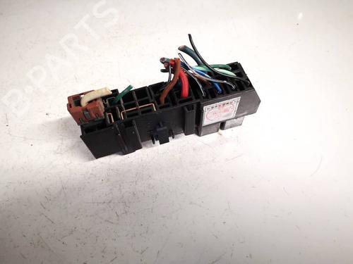 Fuse box MITSUBISHI LANCER VIII (CY_A, CZ_A) 2.0 DI-D (CY8A) | BP32614673E1