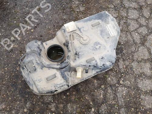 Used Fuel tank Fuel tank MAZDA 2 (DE_, DH_) 1.4 MZR-CD (68 hp) 40555700 40555700