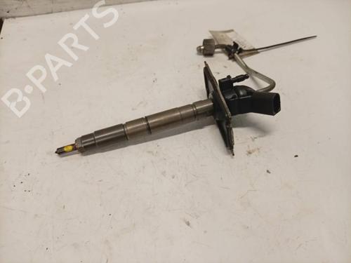 Injector AUDI A6 C6 (4F2) 3.0 TDI quattro | BP38182923M100 - Image 2