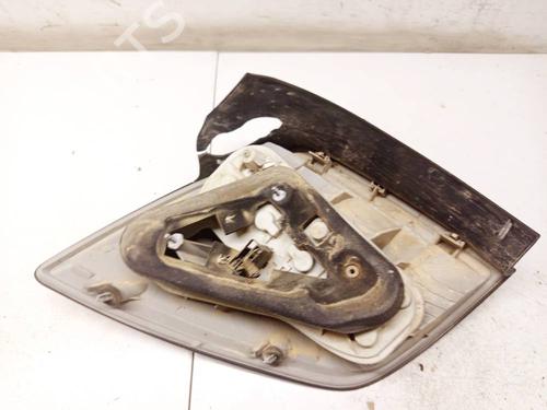 Right taillight OPEL ASTRA H (A04) 1.7 CDTI (L48) | BP34776839C35 - Image 2