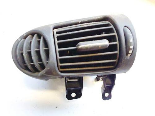 Luftventilen Luftventilen MERCEDES-BENZ C-CLASS (W203) C 220 CDI (203.006, 203.008) (143 hp) 32621541 32621541