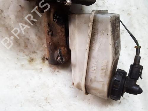 Used Brake master cylinder Brake master cylinder 35841668 35841668