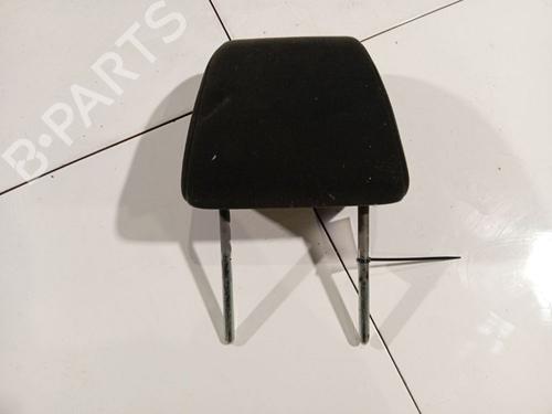 Headrest FORD C-MAX (DM2) 1.8 | BP39040328I31 - Image 4