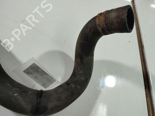 Pipe HONDA CIVIC VII Hatchback (EU, EP, EV) 1.7 CTDi (EP4, EU9) | BP32553689M125 - Image 4