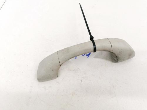 Used Interior roof handle Interior roof handle 35565194 35565194