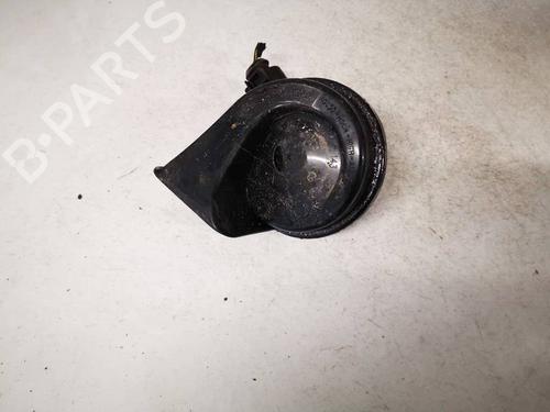 Used Horn Horn SKODA OCTAVIA II (1Z3) 2.0 TDI (140 hp) 35354093 35354093