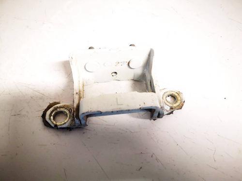 Used Hinge/Door check strap Hinge/Door check strap 35031416 35031416