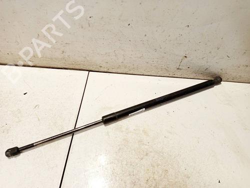 tailgate-lift-support-honda-cr-v-iii-re_-2006-34927649 main image