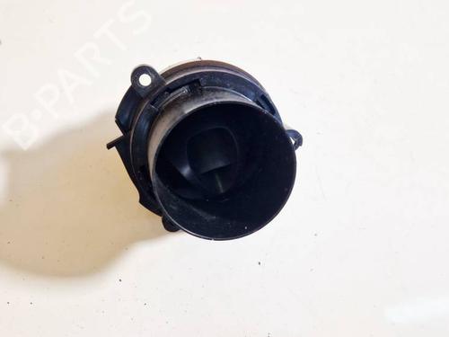 Air vent FORD KA (RU8) 1.2 | BP32566098I21