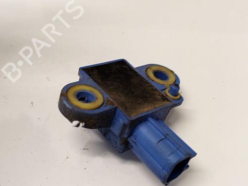 Electronic sensor VW PASSAT B6 (3C2) 2.0 TDI | BP38183985M84 - Image 3