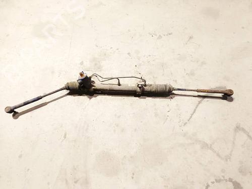 Used Steering column Steering column 38574458 38574458