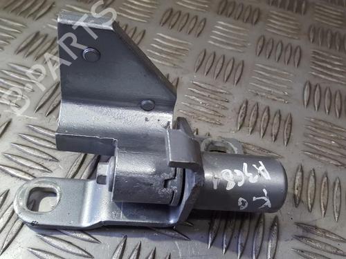 hingedoor-check-strap-ford-mondeo-iv-ba7-2007-2008-2009-2010-2011-2012-2013-2014-2015-33495960 main image