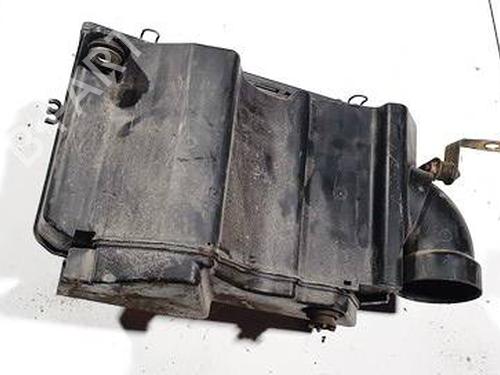 Air filter box MAZDA PREMACY (CP) 2.0 TD | BP35218693M87 - Image 2