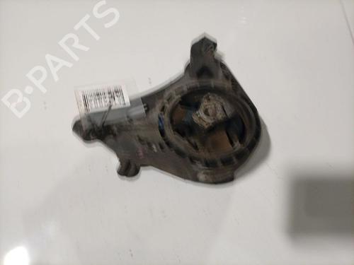 Used Engine mount Engine mount OPEL INSIGNIA A (G09) 2.0 CDTI (68) (160 hp) 34502097 34502097