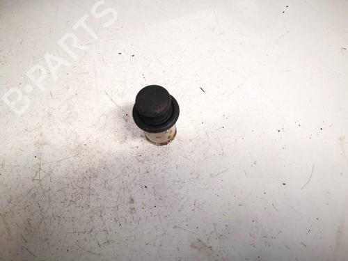 Used Electronic module Electronic module 35156143 35156143