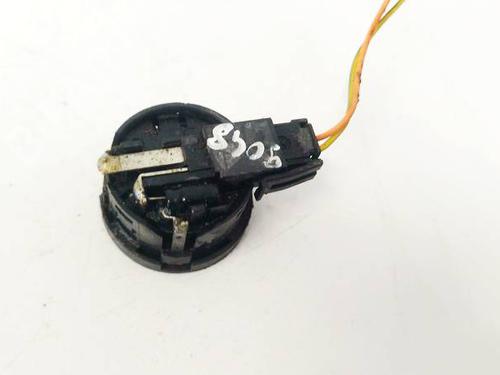 Speaker CITROËN JUMPER II Bus 2.2 HDi 120 | BP32592300E2 - Image 3