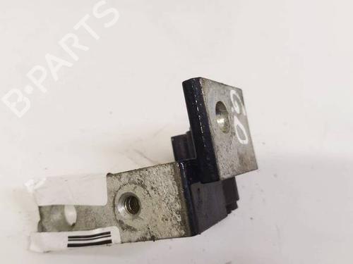Used Hinge/Door check strap Hinge/Door check strap ALFA ROMEO 159 (939_) 1.9 JTDM 16V (939AXC1B, 939AXC12) (150 hp) 32615494 32615494