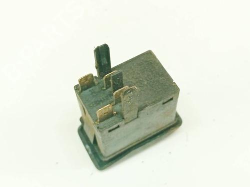 Switch PEUGEOT 407 (6D_) 1.6 HDi 110 (6D9HZC, 6D9HYC) | BP34750210I30 - Image 2