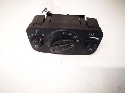 Used Switch Switch FORD S-MAX (WA6) 1.8 TDCi (125 hp) 34822885 34822885