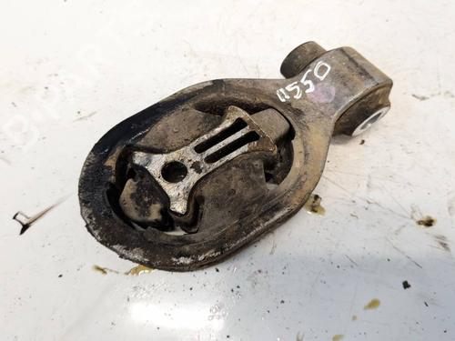 Used Engine mount Engine mount 37009616 37009616