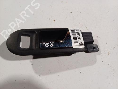 Used Front right interior door handle Front right interior door handle VW BORA I (1J2) 1.9 TDI (101 hp) 34981874 34981874
