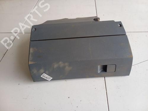 Used Glove box Glove box SKODA FABIA I (6Y2) 1.9 TDI (100 hp) 34744003 34744003