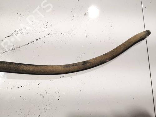 Used Pipe Pipe AUDI 80 B4 Saloon (8C2) 1.9 TDI (90 hp) 32960933 32960933