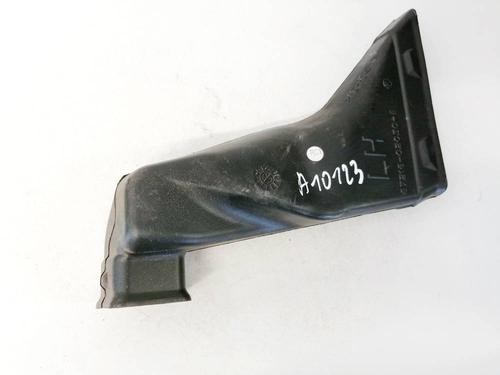 Used Pipe Pipe 35094514 35094514