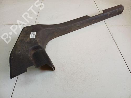 Used Step Step 34813808 34813808