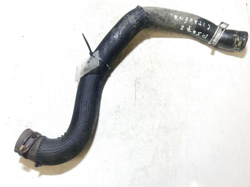 Used Pipe Pipe CITROËN XSARA PICASSO (N68) 1.8 16V (115 hp) 33103135 33103135