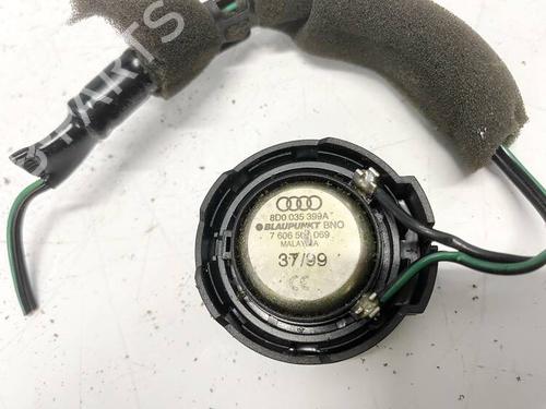Speaker AUDI A4 B5 (8D2) 2.5 TDI | BP32577618E2 