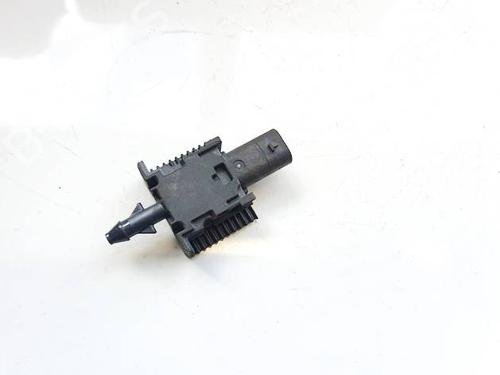Electronic sensor BMW i4 (G26) eDrive40 | BP38039968M84 - Image 2