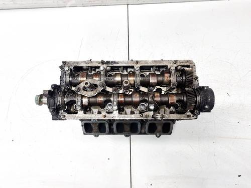 Used Cylinder head Cylinder head 35133062 35133062
