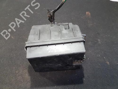fuse-box-ford-mondeo-ii-bap-1996-1997-1998-1999-2000-33482130 main image