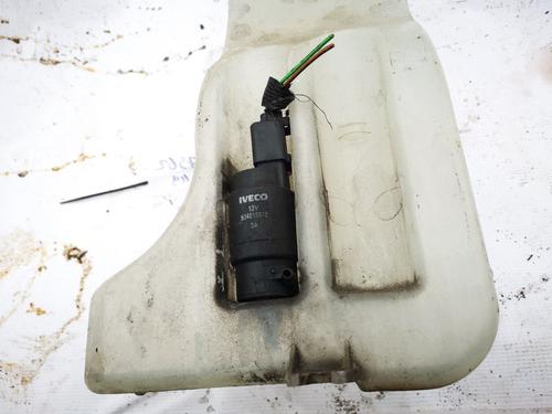 washer-pump-iveco-daily-iii-van-1999-2000-2001-2002-2003-2004-2005-2006-2007-2008-2009-35480054 main image