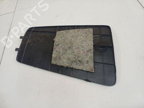 Boot lining PEUGEOT 4007 (VU_, VV_) 2.2 HDi | BP34881192I3 - Image 3