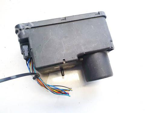 Used Central lock pump Central lock pump 35590338 35590338